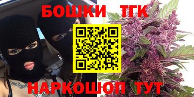 МДПВ Севастополь