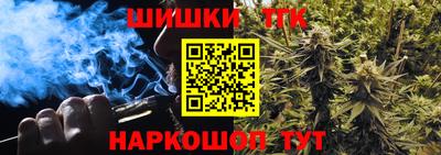 МДПВ Севастополь