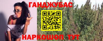 МДПВ Севастополь