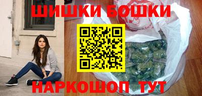 МДПВ Севастополь