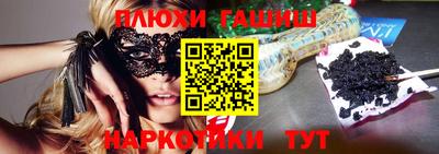МДПВ Севастополь